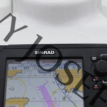 Hanse 325