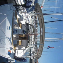 Bavaria 33 Cruiser