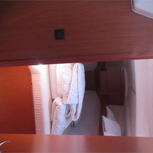 Bavaria 33 Cruiser