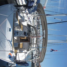 Bavaria 33 Cruiser