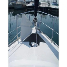 Beneteau Oceanis 343