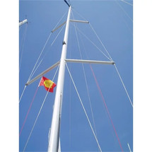 Beneteau Oceanis 343