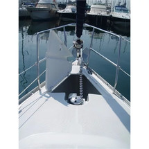 Beneteau Oceanis 343