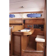 Bavaria 30 Cruiser