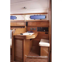 Bavaria 30 Cruiser