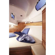 Bavaria 30 Cruiser