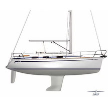 Bavaria 30 Cruiser