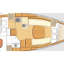 Beneteau First 31.7