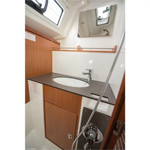 Bavaria 37 Cruiser