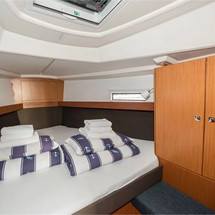 Bavaria 37 Cruiser