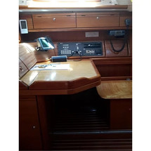 Bavaria 39 Cruiser