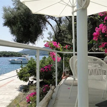 Jeanneau Sun Odyssey 32i