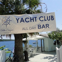 Jeanneau Sun Odyssey 32i