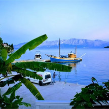 Jeanneau Sun Odyssey 32i