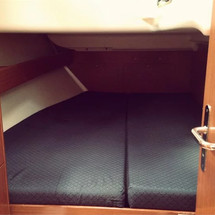 Beneteau Cyclades 39.3