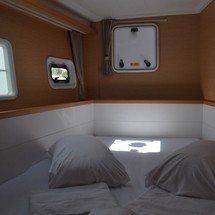 Lagoon 400 S2