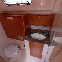 Bavaria Cruiser 51