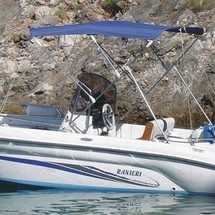 Timonier 5.45
