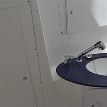 Beneteau Cyclades 43.4