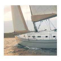 Beneteau Cyclades 43.4