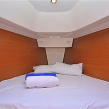Hanse 325
