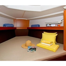 Bavaria 37 Cruiser