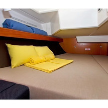 Bavaria 37 Cruiser
