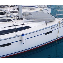 Bavaria 37 Cruiser