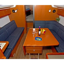 Bavaria 37 Cruiser