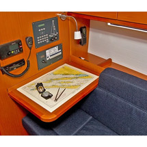 Bavaria 37 Cruiser
