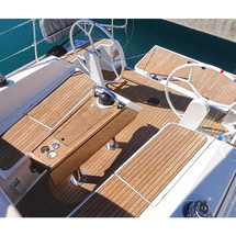 Bavaria 37 Cruiser