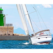 Bavaria 37 Cruiser