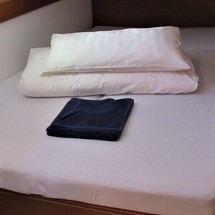 Jeanneau Sun Odyssey 479