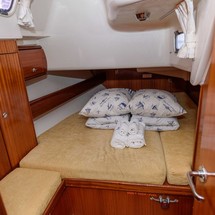 Bavaria 49