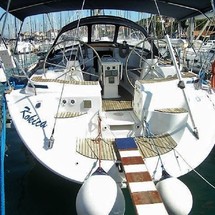 Bavaria 49