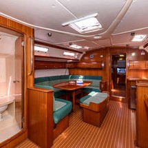 Bavaria 49
