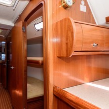 Bavaria 49