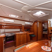Bavaria 49