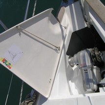 Bavaria 49