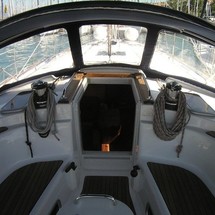 Bavaria 49
