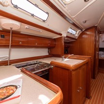 Bavaria 49