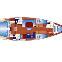 Bavaria 49