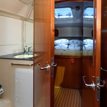 Bavaria 49