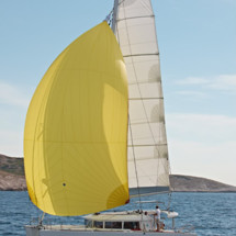 Lagoon 400