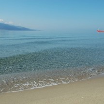 Jeanneau Sun Odyssey 54 DS