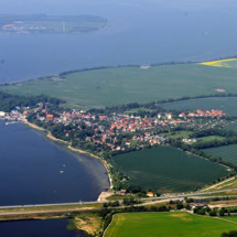 Hanse 315