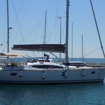 Elan 45