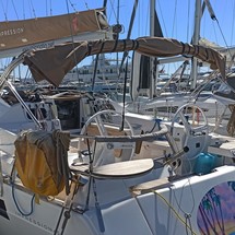 Elan 45