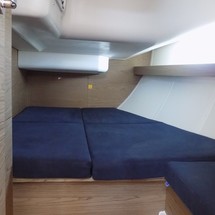 Elan 45