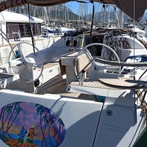 Elan 45